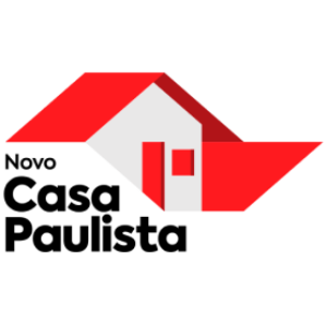 Casa paulista