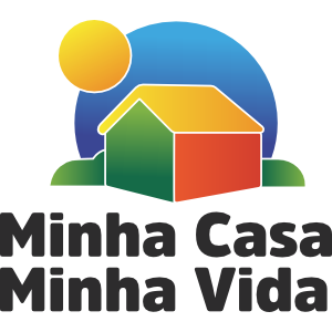 Minha casa minha vida